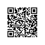 S-1009N44I-N4T1U QRCode