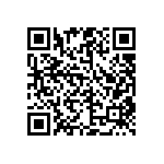 S-1009N46I-I4T1U QRCode