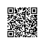 S-1011B80-M6T1U4 QRCode