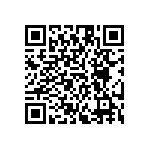 S-1011EAC-M6T1U4 QRCode