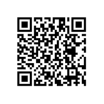 S-1011G70-M6T1U4 QRCode