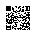 S-1011J36-M6T1U4 QRCode