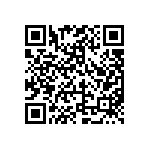 S-1111B19MC-NYETFG QRCode