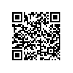 S-1111B31MC-NYQTFG QRCode