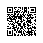 S-1111B43MC-NZCTFG QRCode