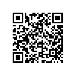 S-1111B53MC-NZMTFG QRCode