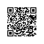 S-1112B20PI-L6FTFU QRCode