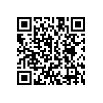 S-1112B22PI-L6HTFG QRCode