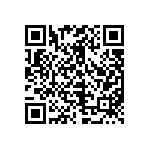 S-1112B23PI-L6ITFU QRCode