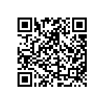 S-1112B24MC-L6JTFG QRCode