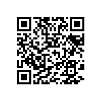 S-1112B25MC-L6KTFU QRCode