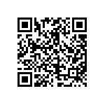 S-1112B25PI-L6KTFU QRCode