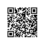 S-1112B26MC-L6LTFU QRCode