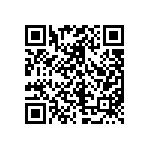 S-1112B26PI-L6LTFG QRCode