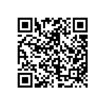 S-1112B27PI-L6MTFG QRCode