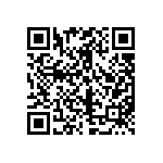 S-1112B28PI-L6NTFU QRCode