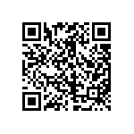 S-1112B29PI-L6OTFU QRCode