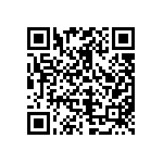 S-1112B31PI-L6QTFU QRCode