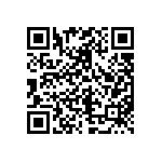 S-1112B36PI-L6VTFG QRCode