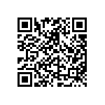 S-1112B37MC-L6WTFG QRCode