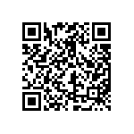 S-1112B38MC-L6XTFU QRCode