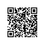 S-1112B40PI-L6ZTFG QRCode