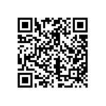 S-1112B40PI-L6ZTFU QRCode