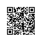 S-1112B42PI-L7BTFG QRCode