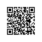 S-1112B44PI-L7DTFG QRCode