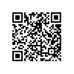 S-1112B45MC-L7ETFG QRCode