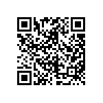 S-1112B46PI-L7FTFG QRCode