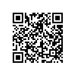 S-1112B48MC-L7HTFG QRCode