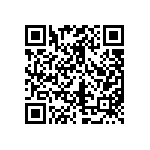 S-1112B48PI-L7HTFU QRCode