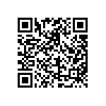 S-1112B50MC-L6JTFG QRCode