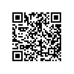 S-1112B50MC-L6JTFU QRCode