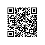 S-1112B50PI-L7JTFG QRCode