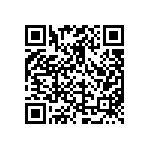 S-1112B51MC-L7KTFU QRCode