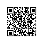 S-1112B51PI-L7KTFG QRCode