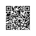 S-1112B52MC-L7LTFU QRCode