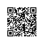 S-1112B52PI-L7LTFG QRCode