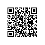 S-1112B54PI-L7NTFG QRCode