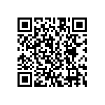 S-1112B55PI-L7OTFG QRCode