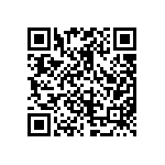 S-1112B55PI-L7OTFU QRCode