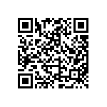 S-1121B15MC-N2ATFG QRCode