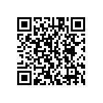 S-1121B16MC-N2BTFG QRCode