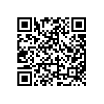 S-1121B19MC-N2ETFG QRCode