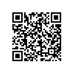 S-1121B22MC-N2HTFG QRCode