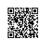 S-1121B23MC-N2ITFG QRCode