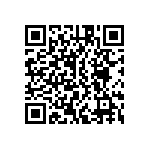 S-1121B24MC-N2JTFG QRCode