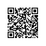 S-1121B28MC-N2NTFG QRCode